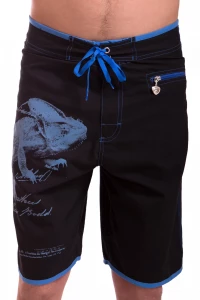 Шорти чоловічі