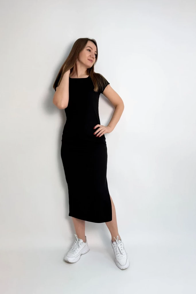 Сукня жіноча