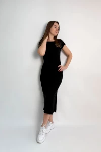 Сукня жіноча