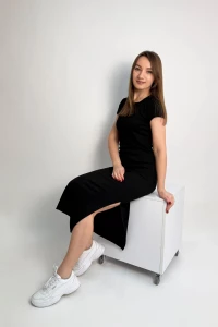 Сукня жіноча