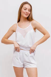 Плаття жіноче