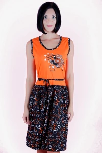 Плаття жіноче