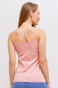 Труси жіночі сліпи