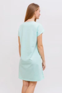 Сорочка жіноча