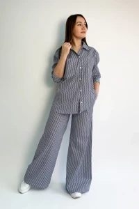 Комплект жіночий