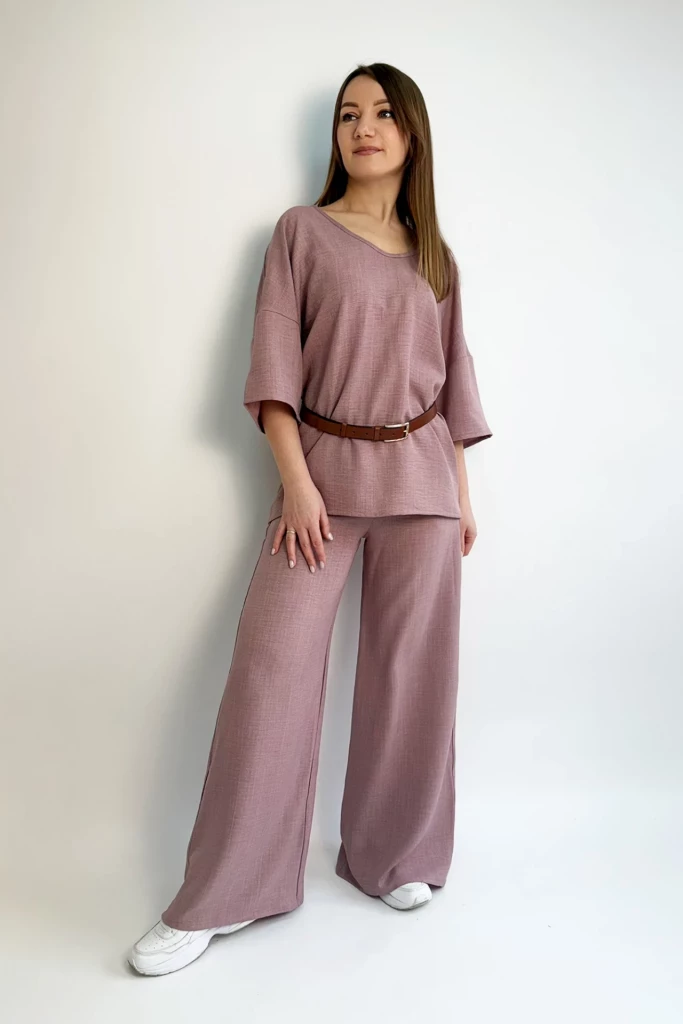 Комплект жіночий