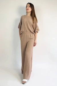 Штани жіночі