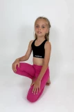 Чорний