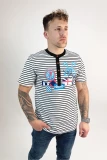 Білий