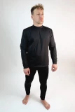Чорний